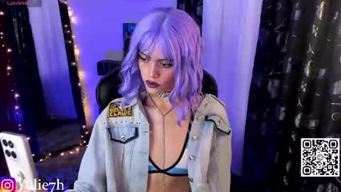  ...  online show from July 21, 11:18 pm