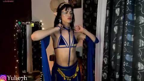  ...  online show from June 25, 12:29 am