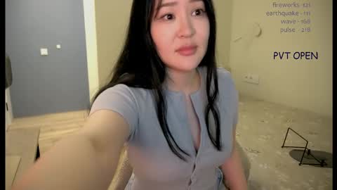 Jaki online show from June 7, 8:47 pm