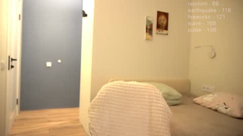 Snapshot of _jikey_ chatting on September 25, 1:07 pm Jaki online show from September 25, 1:07 pm