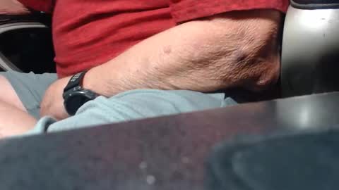 _jimmini online show from September 12, 7:16 pm