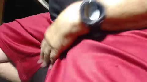 _jimmini online show from September 26, 7:11 pm