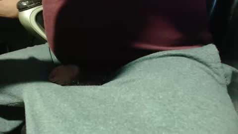 _jimmini online show from January 17, 7:22 pm