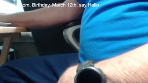 _jimmini online show from March 8, 5:33 pm