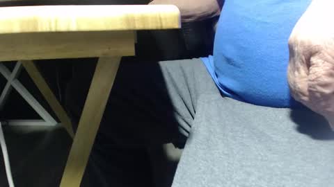 _jimmini online show from February 8, 8:18 am