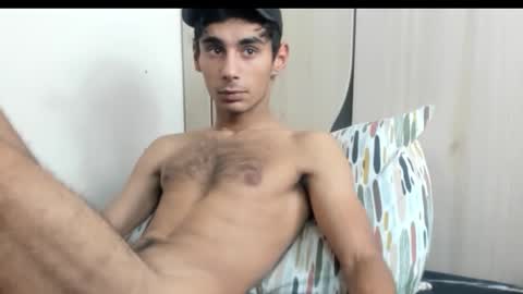 Jimmy online show from November 15, 12:45 am