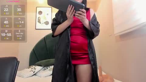    online show from August 1, 7:37 pm