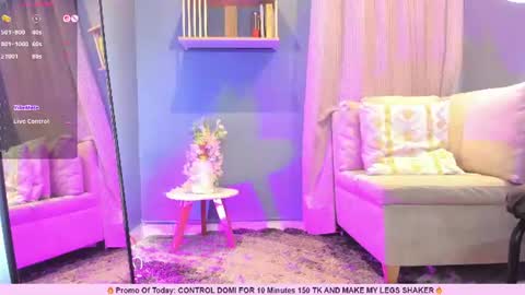   online show from June 14, 5:37 pm