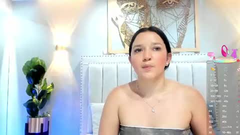    online show from July 9, 10:25 pm