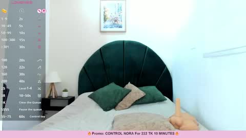    online show from April 30, 8:57 pm