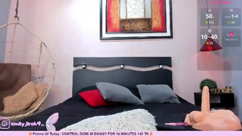    online show from July 10, 10:36 pm