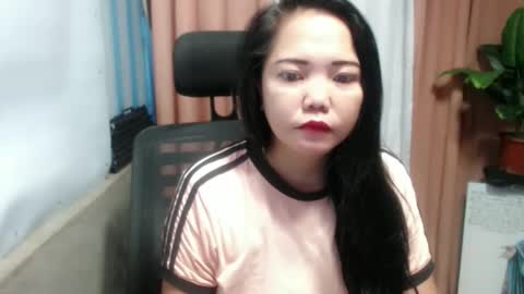 _joana online show from October 12, 2:20 pm