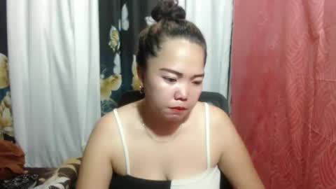 _joana online show from April 30, 10:31 am