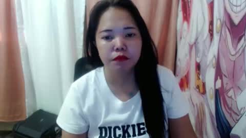 _joana online show from January 14, 2:19 am