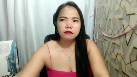 _joana online show from July 6, 1:02 am