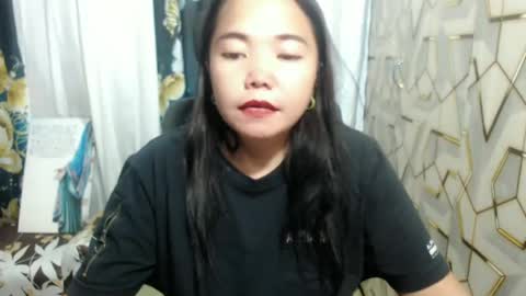_joana online show from June 24, 1:01 am