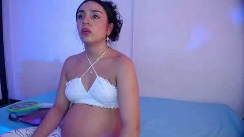 Joanne  Oliver online show from June 19, 6:58 pm