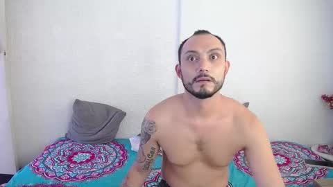 Joanne  Oliver online show from September 21, 7:40 pm