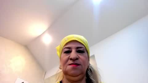 _johnson_alana online show from July 3, 1:27 pm