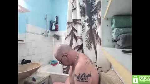 Joker online show from January 19, 4:00 am