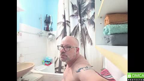 Joker online show from May 20, 2:41 am
