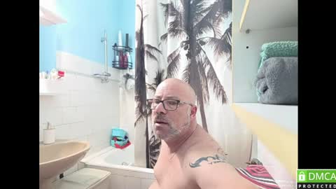 Joker online show from May 5, 2:40 am