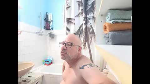 Joker online show from May 28, 2:31 am