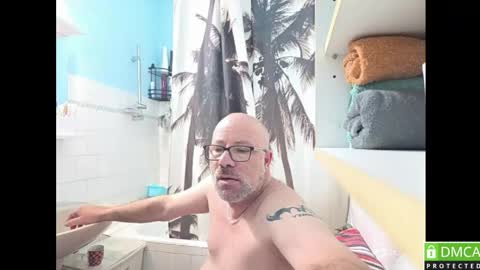 Joker online show from May 7, 2:07 am