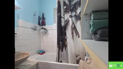 Joker online show from February 14, 2:47 am