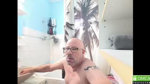 Joker online show from May 25, 2:50 am