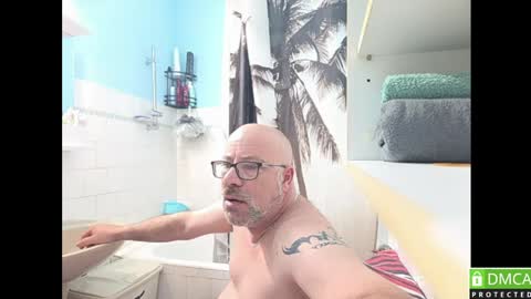 Joker online show from May 4, 2:18 am