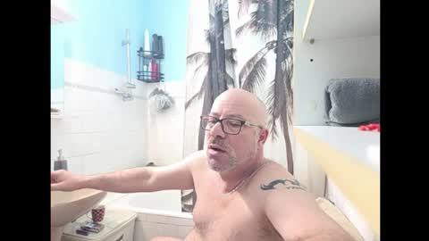 Joker online show from March 13, 2:59 am