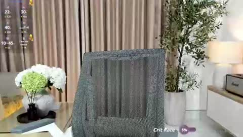_joliie_ online show from June 9, 6:57 am