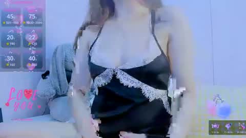 Joly online show from June 14, 2:24 am
