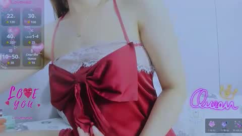 Joly online show from December 22, 4:19 am