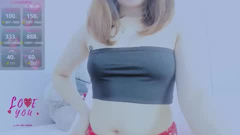 Joly online show from October 25, 3:07 am