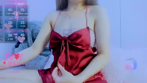 Joly online show from June 15, 2:25 am