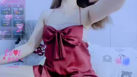 Joly online show from July 14, 2:05 am