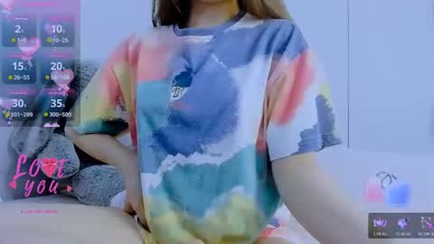Joly online show from July 5, 4:19 am