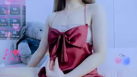 Joly online show from July 3, 4:39 am