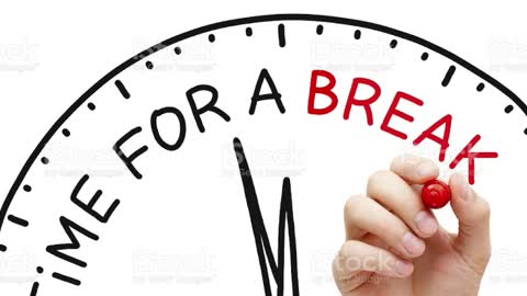 Joni online show from November 14, 5:09 am