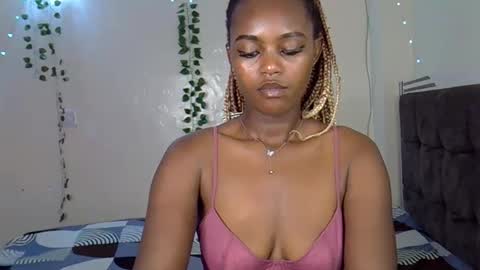 Jojo online show from October 1, 5:28 am