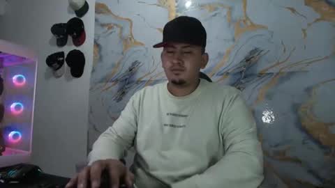 jordan online show from February 22, 6:06 am