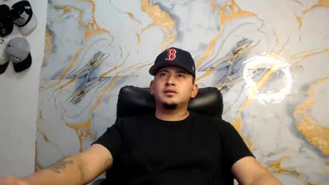 jordan online show from August 4, 2:40 am