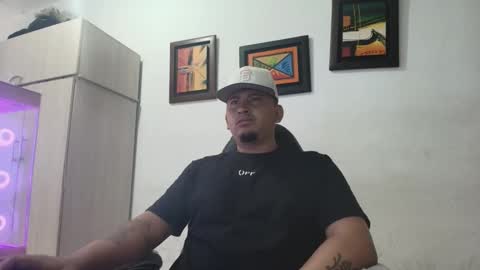 jordan online show from January 12, 12:12 pm