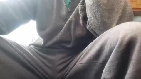 Jonnhy online show from January 7, 10:44 am