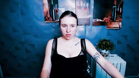 Jolia online show from September 25, 6:42 am