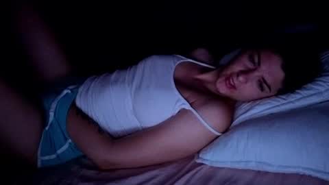 _just_a_simple_girl online show from July 23, 2:09 am