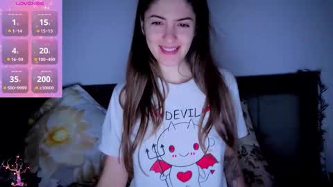 _just_a_simple_girl online show from February 16, 10:46 am