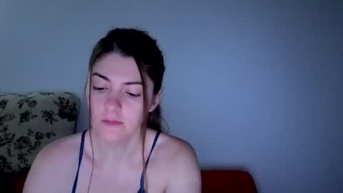 _just_a_simple_girl online show from June 16, 5:44 am